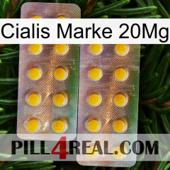 Cialis Brand 20Mg new10